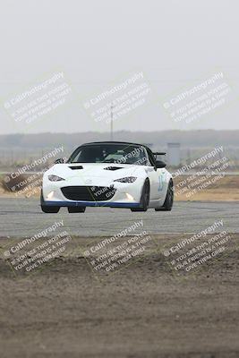 media/Nov-29-2024-Speed SF (Fri) [[b2a07ff20a]]/Gold/Session 1 (Sweeper)/